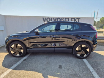 Photo 2 du bon plan VOLVO EX30 Single Extended Range 272ch Ultra occasion à 34990 €