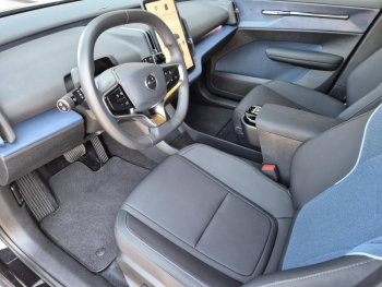 Photo 5 du bon plan VOLVO EX30 Single Extended Range 272ch Ultra occasion à 34990 €