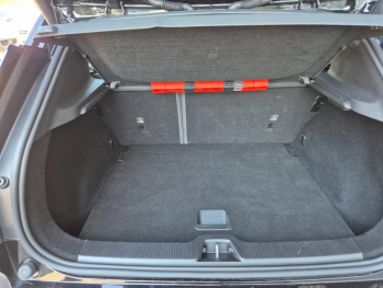 Photo 7 du bon plan VOLVO EX30 Single Extended Range 272ch Ultra occasion à 34990 €