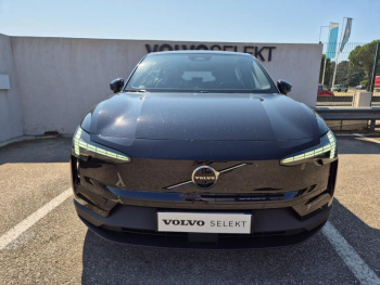 Photo 9 du bon plan VOLVO EX30 Single Extended Range 272ch Ultra occasion à 34990 €