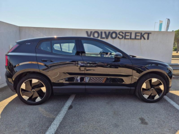 Photo 11 du bon plan VOLVO EX30 Single Extended Range 272ch Ultra occasion à 34990 €