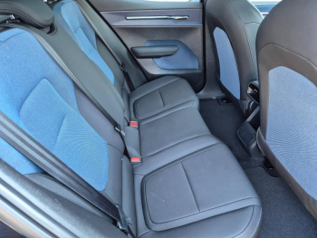Photo 15 du bon plan VOLVO EX30 Single Extended Range 272ch Ultra occasion à 34990 €
