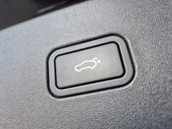 Photo 24 du bon plan VOLVO EX30 Single Extended Range 272ch Ultra occasion à 34990 €