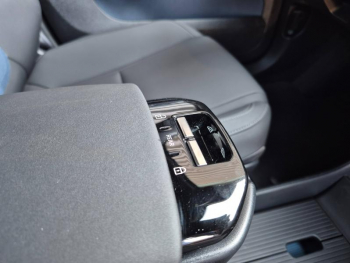 Photo 25 du bon plan VOLVO EX30 Single Extended Range 272ch Ultra occasion à 34990 €