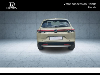 Photo 7 du bon plan HONDA HR-V 1.5 i-MMD 131ch e:HEV Advance occasion à 24900 €