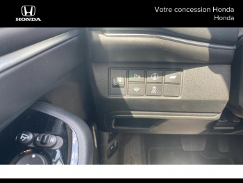 Photo 21 du bon plan HONDA HR-V 1.5 i-MMD 131ch e:HEV Advance occasion à 24900 €