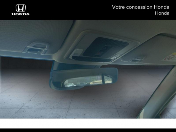 Photo 22 du bon plan HONDA HR-V 1.5 i-MMD 131ch e:HEV Advance occasion à 24900 €
