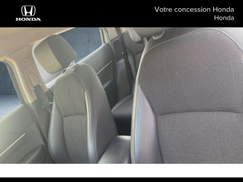 Photo 24 du bon plan HONDA HR-V 1.5 i-MMD 131ch e:HEV Advance occasion à 24900 €