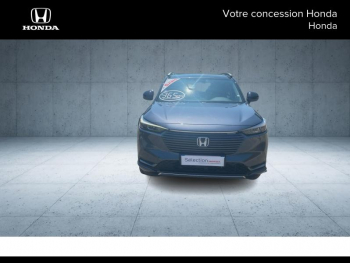 Photo 2 du bon plan HONDA HR-V 1.5 i-MMD 131ch e:HEV Advance Style occasion à 25900 €
