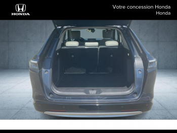Photo 8 du bon plan HONDA HR-V 1.5 i-MMD 131ch e:HEV Advance Style occasion à 25900 €
