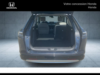 Photo 9 du bon plan HONDA HR-V 1.5 i-MMD 131ch e:HEV Advance Style occasion à 25900 €
