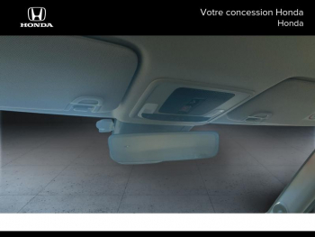 Photo 23 du bon plan HONDA HR-V 1.5 i-MMD 131ch e:HEV Advance Style occasion à 25900 €