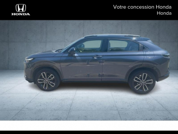 Photo 27 du bon plan HONDA HR-V 1.5 i-MMD 131ch e:HEV Advance Style occasion à 25900 €