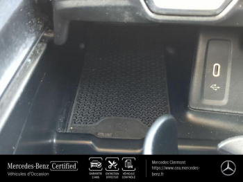 Photo 15 du bon plan MERCEDES-BENZ GLC 220 d 197ch Business Line 4Matic 9G-Tronic occasion à 53490 €