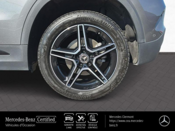 Photo 4 du bon plan MERCEDES-BENZ Classe GLA 250 e 160+102ch AMG Line 8G-DCT occasion à 40690 €