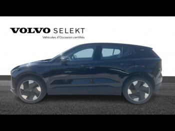 Photo 2 du bon plan VOLVO EX30 Twin Performance 428ch Ultra occasion à 47600 €