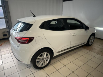 Photo 4 du bon plan RENAULT Clio 1.0 TCe 100ch Business - 20 occasion à 13390 €