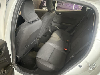 Photo 9 du bon plan RENAULT Clio 1.0 TCe 100ch Business - 20 occasion à 13390 €