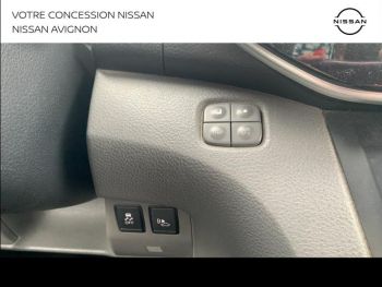 Photo 28 du bon plan NISSAN Evalia e-NV200 40kWh 109ch N-Connecta 7 places occasion à 19989 €
