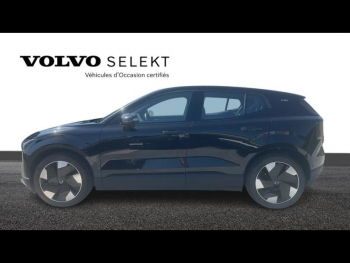 Photo 2 du bon plan VOLVO EX30 Single Extended Range 272ch Ultra occasion à 36300 €