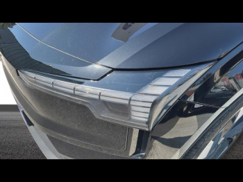 Photo 4 du bon plan VOLVO EX30 Single Extended Range 272ch Ultra occasion à 36300 €