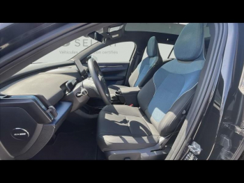 Photo 8 du bon plan VOLVO EX30 Single Extended Range 272ch Ultra occasion à 36300 €