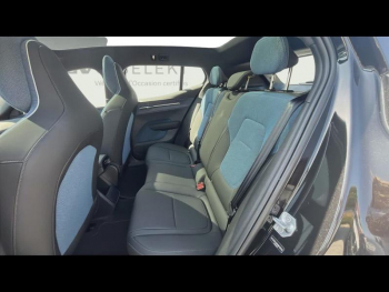 Photo 9 du bon plan VOLVO EX30 Single Extended Range 272ch Ultra occasion à 36300 €