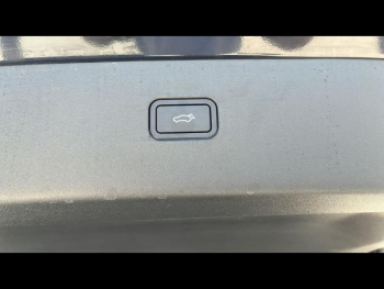 Photo 10 du bon plan VOLVO EX30 Single Extended Range 272ch Ultra occasion à 36300 €