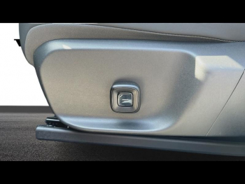 Photo 11 du bon plan VOLVO EX30 Single Extended Range 272ch Ultra occasion à 36300 €