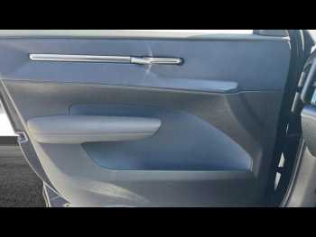 Photo 12 du bon plan VOLVO EX30 Single Extended Range 272ch Ultra occasion à 36300 €