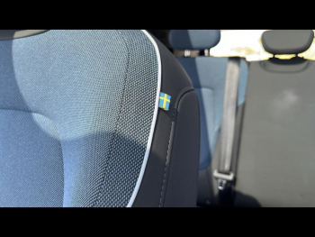 Photo 14 du bon plan VOLVO EX30 Single Extended Range 272ch Ultra occasion à 36300 €