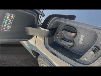 Photo 19 du bon plan VOLVO EX30 Single Extended Range 272ch Ultra occasion à 36300 €