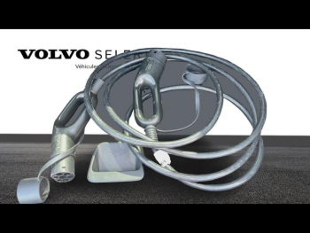 Photo 20 du bon plan VOLVO EX30 Single Extended Range 272ch Ultra occasion à 36300 €