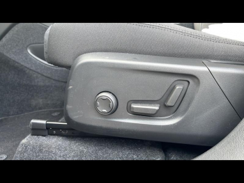 Photo 11 du bon plan VOLVO C40 Recharge Extended Range 252ch Ultimate occasion à 49800 €