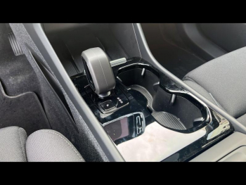 Photo 17 du bon plan VOLVO C40 Recharge Extended Range 252ch Ultimate occasion à 49800 €
