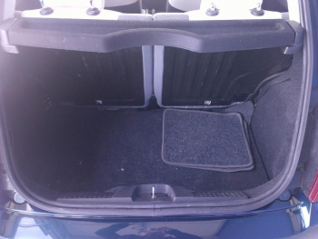 Photo 14 du bon plan FIAT 500 1.0 70ch BSG S&S Lounge occasion à 11900 €