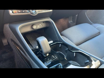 Photo 14 du bon plan VOLVO XC40 Recharge 238ch Essential occasion à 44500 €