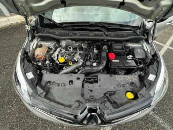 Photo 17 du bon plan RENAULT Captur 1.3 TCe 150ch energy S-Edition EDC occasion à 13490 €