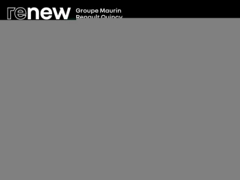 Photo 10 du bon plan RENAULT Twingo 1.2 LEV 16v 75ch Purple ecoÂ² occasion à 6900 €