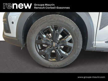Photo 20 du bon plan DACIA Sandero 1.0 ECO-G 100ch Stepway Extreme + occasion à 17400 €