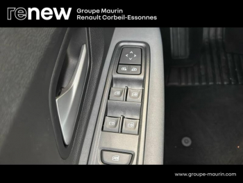 Photo 40 du bon plan DACIA Sandero 1.0 ECO-G 100ch Stepway Extreme + occasion à 17400 €