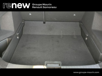 Photo 8 du bon plan RENAULT Arkana 1.3 TCe mild hybrid 140ch Equilibre EDC -22 occasion à 17200 €