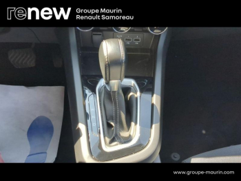 Photo 25 du bon plan RENAULT Arkana 1.3 TCe mild hybrid 140ch Equilibre EDC -22 occasion à 17200 €