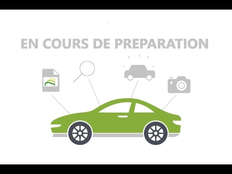 Bon plan NISSAN Evalia e-NV200 40kWh 109ch N-Connecta 7 places occasion à 19990 €