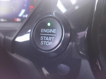 Photo 12 du bon plan FORD Puma 1.0 EcoBoost 125ch mHEV ST-Line 6cv occasion à 17900 €