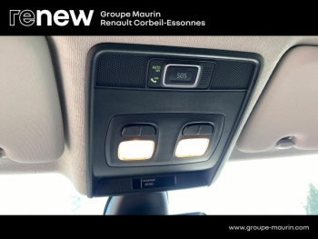 Photo 13 du bon plan RENAULT Clio Sté 1.5 Blue dCi 85ch Air Nav occasion à 9990 €