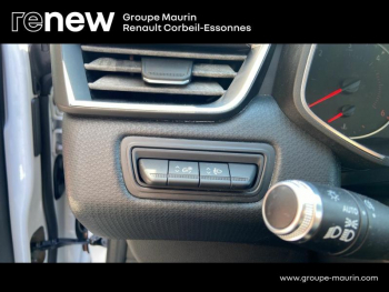 Photo 14 du bon plan RENAULT Clio Sté 1.5 Blue dCi 85ch Air Nav occasion à 9990 €