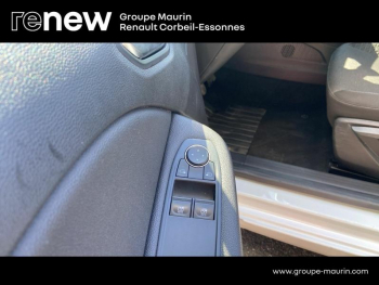 Photo 18 du bon plan RENAULT Clio Sté 1.5 Blue dCi 85ch Air Nav occasion à 9990 €