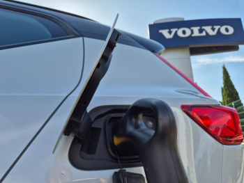 Photo 8 du bon plan VOLVO XC40 Recharge 231ch Start EDT occasion à 28900 €
