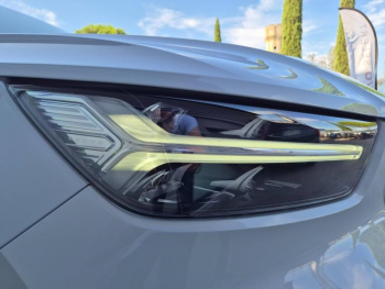 Photo 13 du bon plan VOLVO XC40 Recharge 231ch Start EDT occasion à 28900 €